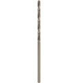 HSS Twist Drill Bit Cobalt