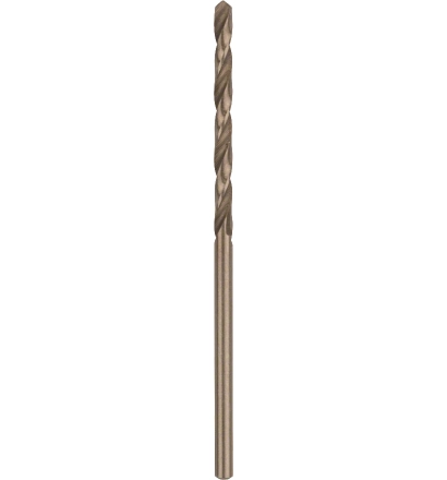 HSS Twist Drill Bit Cobalt