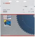 Expert for Steel Circular Saw Blade 355x80