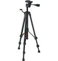 BT 150 Professional