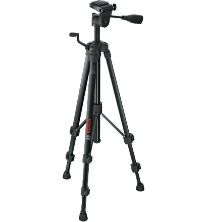 BT 150 Professional