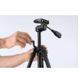 BT 150 Professional