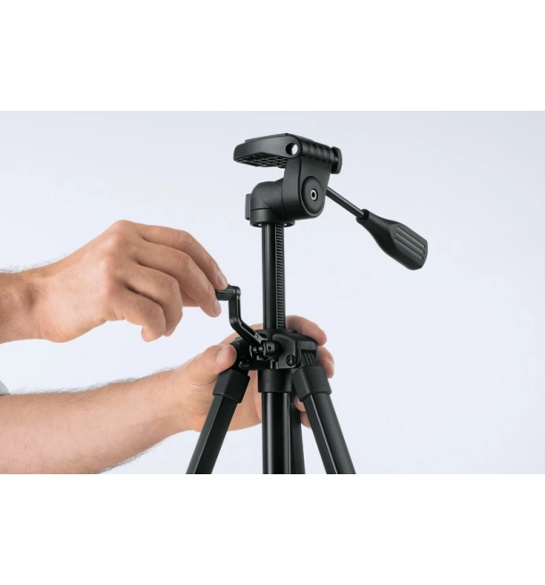 BT 150 Professional