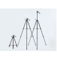 BT 150 Professional