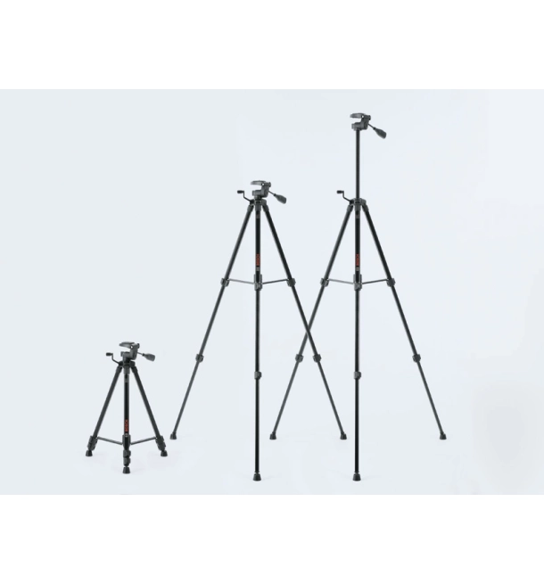 BT 150 Professional
