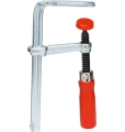 G-Clamp