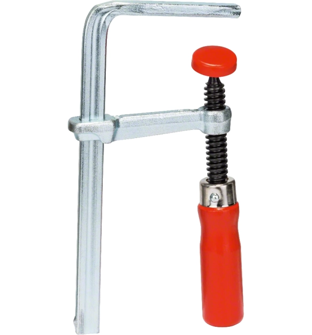 G-Clamp