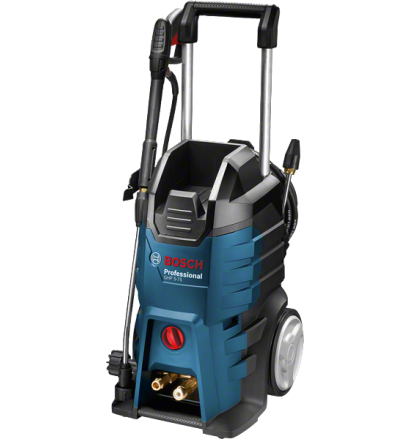 GHP 5-75 Professional