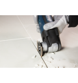 ACZ 70 RT5 Blade for Multi-Tools