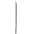 SDS max Pointed Chisel 600