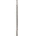 SDS max Flat Chisel 400