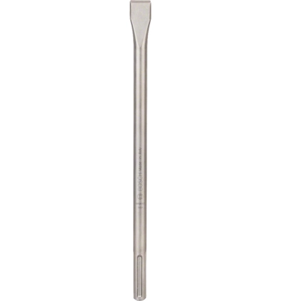 SDS max Flat Chisel 400