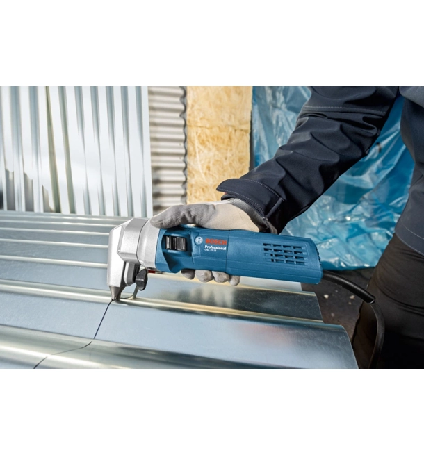 GNA 75-16 Professional