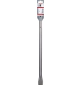 SDS max Flat Chisel