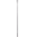 SDS max Flat Chisel