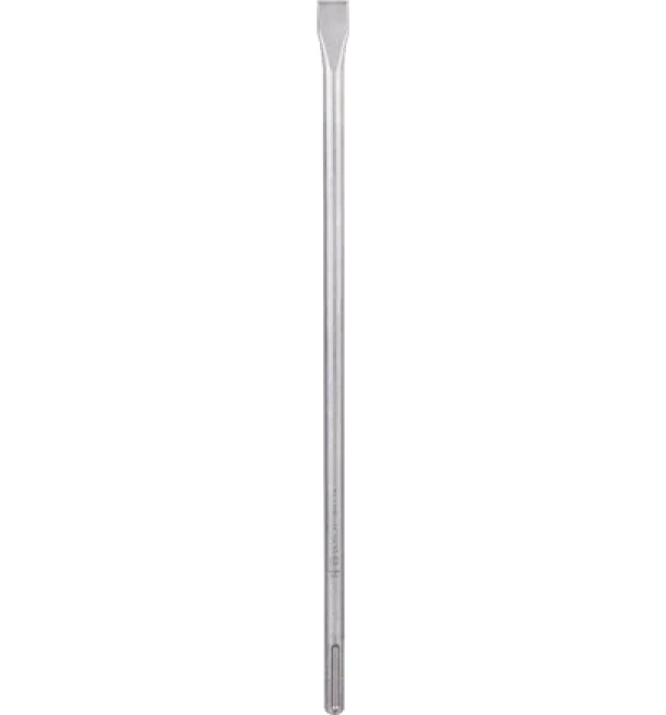SDS max Flat Chisel