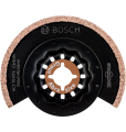 ACZ 70 RT5 Blade for Multi-Tools