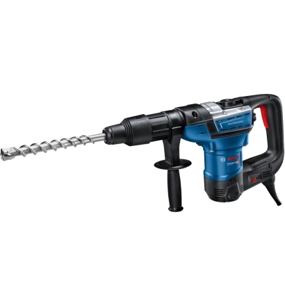 GBH 5-40 D Professional