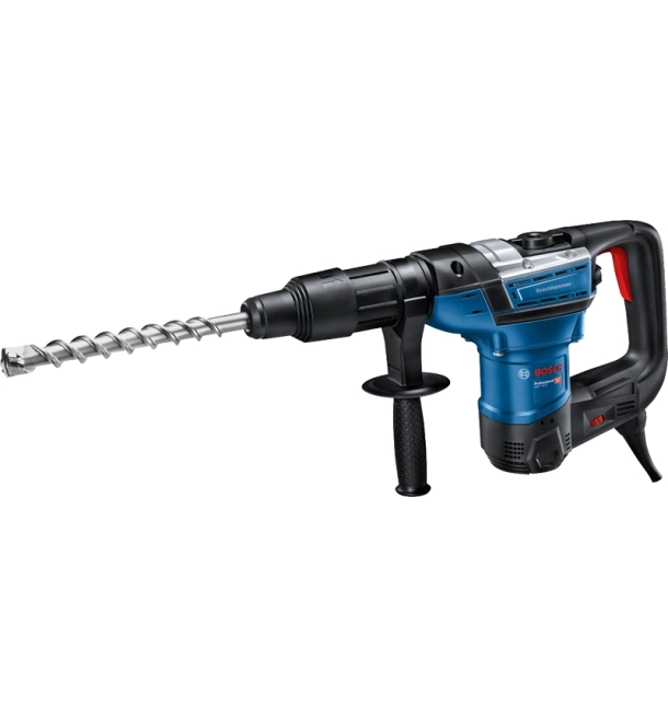 GBH 5-40 D Professional