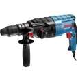 GBH 240 F Professional
