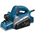 GHO 6500 Professional