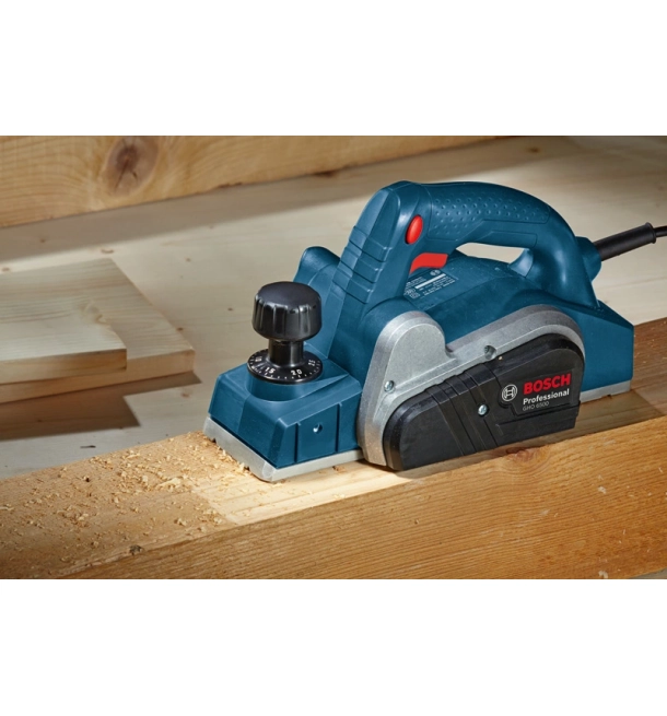 GHO 6500 Professional