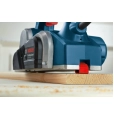 GHO 6500 Professional