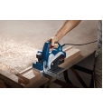 GHO 6500 Professional