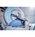 Expert for Steel Circular Saw Blade 355x80