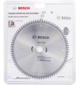 Eco for Aluminum Circular Saw Blade 250x80