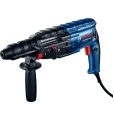 GBH 240 F Professional
