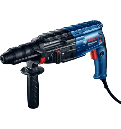 GBH 240 F Professional