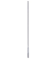 SDS max-8X Hammer Drill Bit
