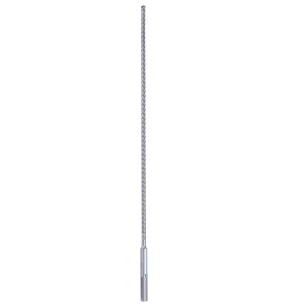 SDS max-8X Hammer Drill Bit