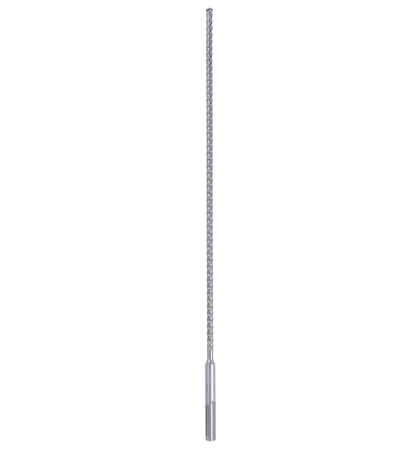 SDS max-8X Hammer Drill Bit