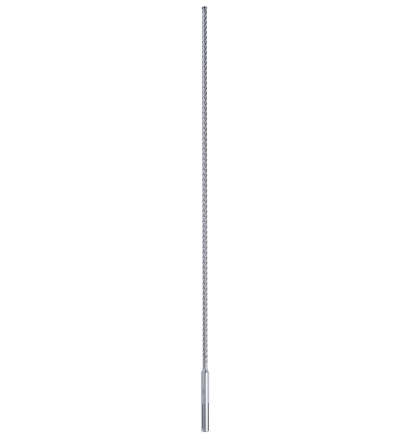 SDS max-8X Hammer Drill Bit