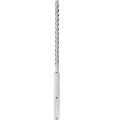 SDS max-8X Hammer Drill Bit