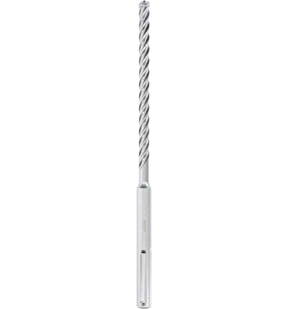 SDS max-8X Hammer Drill Bit