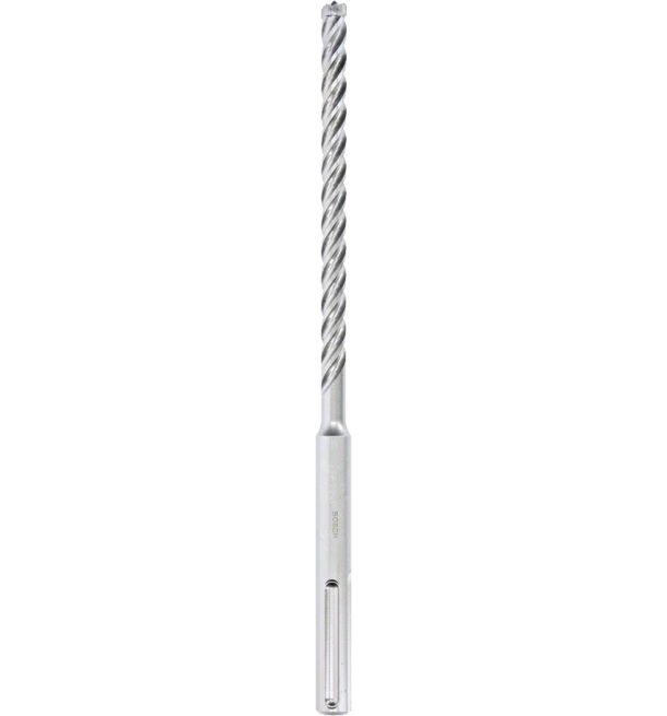 SDS max-8X Hammer Drill Bit