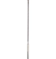 SDS max-8X Hammer Drill Bit