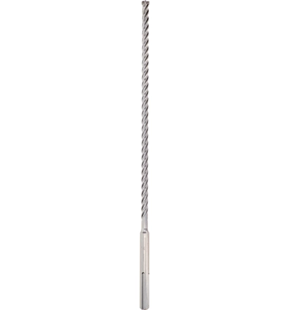 SDS max-8X Hammer Drill Bit