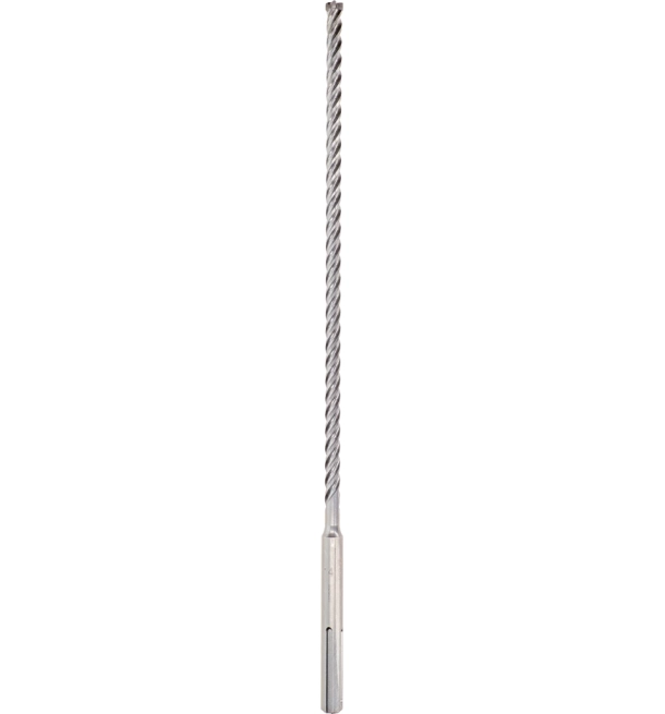SDS max-8X Hammer Drill Bit