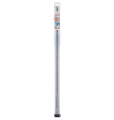 SDS max-8X Hammer Drill Bit