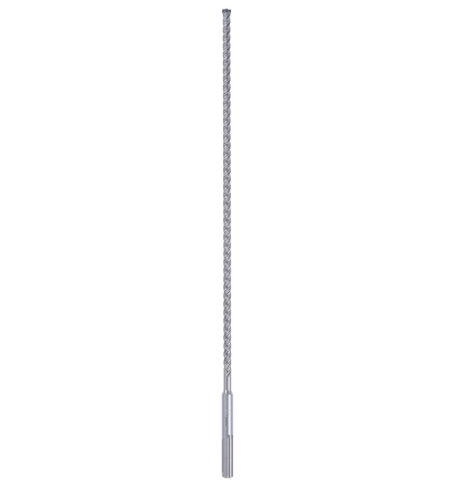SDS max-8X Hammer Drill Bit