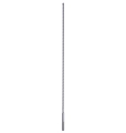 SDS max-8X Hammer Drill Bit