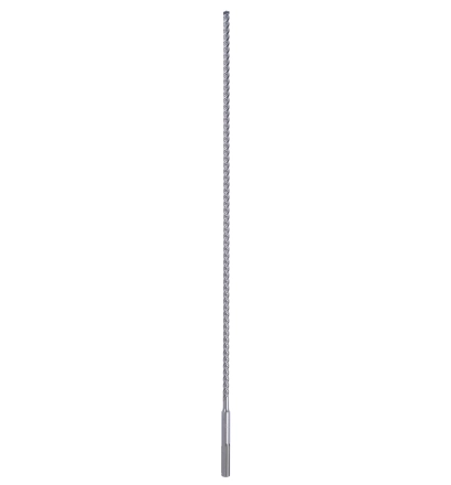 SDS max-8X Hammer Drill Bit