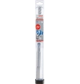 SDS max-8X Hammer Drill Bit