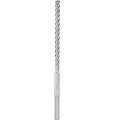 SDS max-8X Hammer Drill Bit