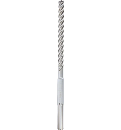 SDS max-8X Hammer Drill Bit