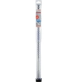 SDS max-8X Hammer Drill Bit